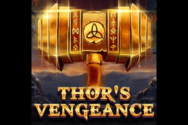 Thor’s Vengeance spelen