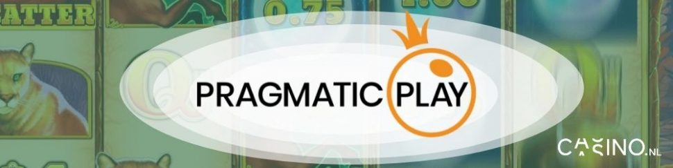 Casino.nl prgmatic play replay function