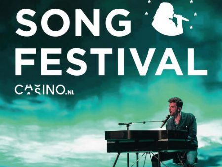 Spotify voorspelt Italië als winnaar Songfestival 2021