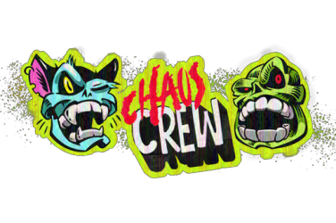 Chaos Crew spelen