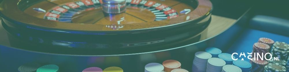 casino.nl live roulette for fun free - roulette spel