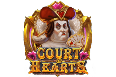Court of Hearts spelen