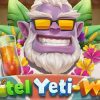 Hotel Yeti-Way spelen