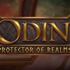 Odin Protector of Realms spelen