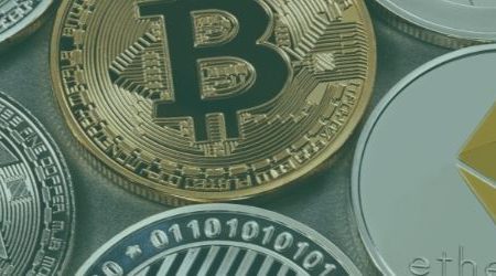 Bitcoin casino’s: alles over spelen met crypto en crypto casino’s