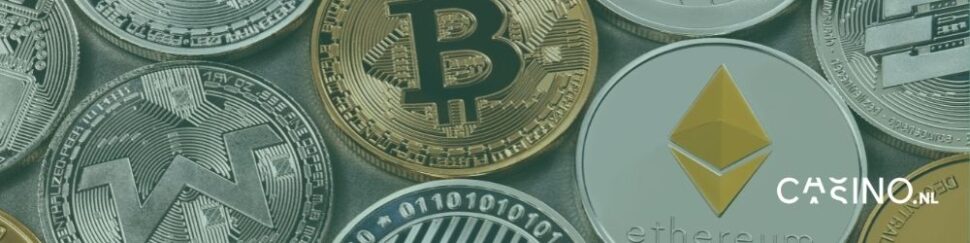 bitcoin casinos alles over crypto casinos