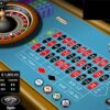 American Roulette spelen