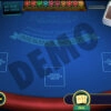 American Blackjack (Pragmatic Play)