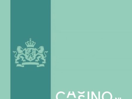 KSA casino’s en info over Kansspelautoriteit