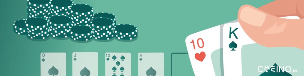 casino.nl poker speluitleg