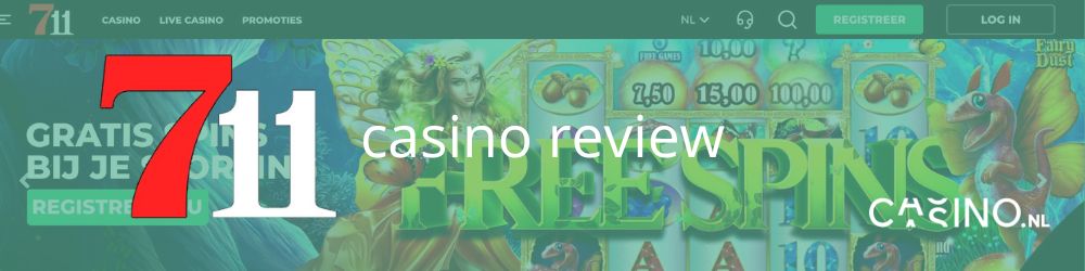 casino.nl-review-711-casino