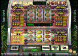 mega joker gratis spelen
