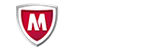 Mc Afee Secure