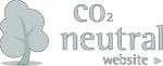 Casino.nl CO2 neutrale website