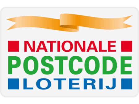 Postcode Loterij