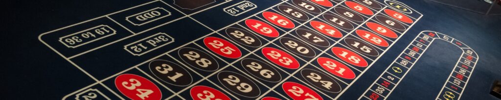 casino.nl roulette spel