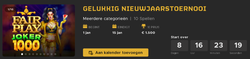 fairplay_nieuwjaarstoernooi