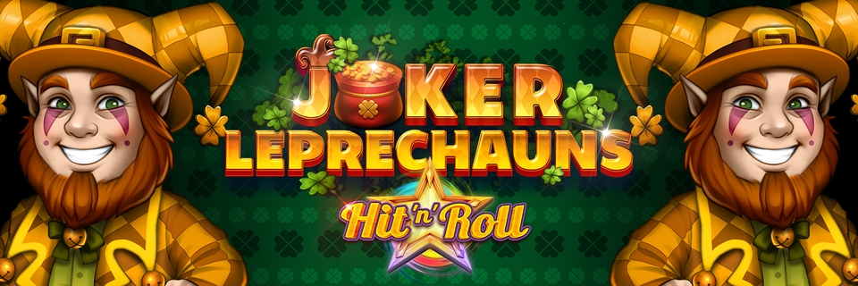 casino.nl kalamba joker leprechauns hit n roll