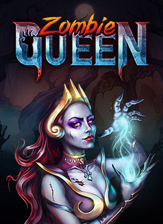 casino.nl kalamba spel zombie queen