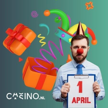 1 april casino bonus 2024