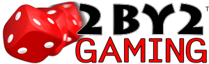 casino.nl 2by2 gaming logo 300x92