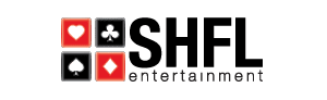 casino.nl review provider Shuffle Master SHFL Entertainment