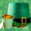 St. Patrick’s Day casino bonus 2024