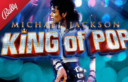 Michael Jackson King of Pop spelen