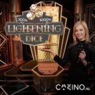 Beste live casino game shows