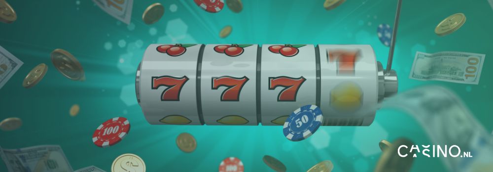 casino.nl-jackpot-slots-spelen