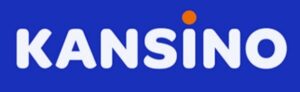 Dog Spins Boost promo bij OneCasino