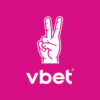 VBet Casino review