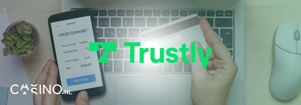 casino.nl betalen in het online casino met trustly