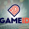 GameID casino’s beschikbaar: aanmelden kan met één account