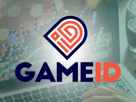 GameID casino's beschikbaar: aanmelden kan met één account