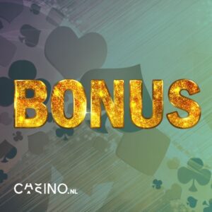 casino.nl online casino bonus en promoties