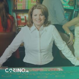Live Casino