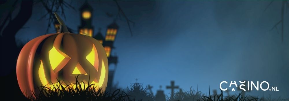 pak je halloween-bonus in het online casino bij casino.nl