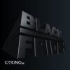 Black Friday Casino Bonussen