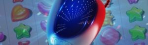 casino.nl gokkast videoslot toernooi