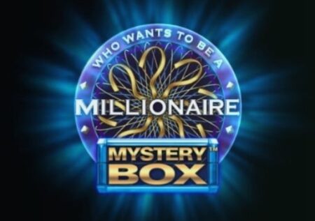 Millionaire Mystery Box Review
