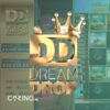 Dream Drop jackpots staan op breken: wie wint miljoenenprijs?