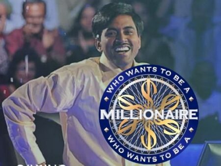 Slumdog Millionaire waargebeurd