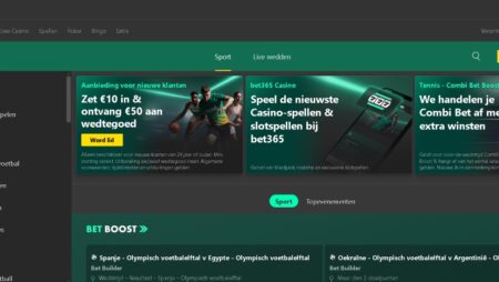 Bet365_screenshot_homepage_juli_2024_homepage_sport