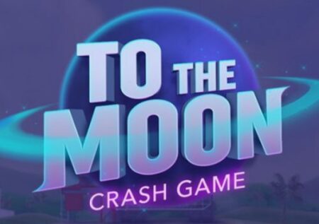 To the Moon Spel Review