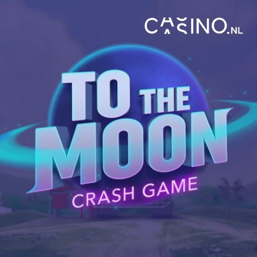 To the Moon Spel Review