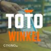TOTO Winkel vs. online: waar krijg je de beste odds?