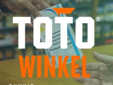 TOTO Winkel vs. online: waar krijg je de beste odds?