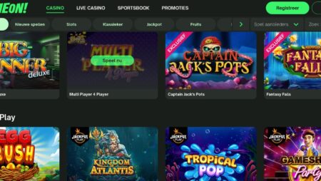comeon_screenshot_juli_2024_homepage_casino
