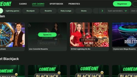 comeon_screenshot_juli_2024_homepage_live_casino